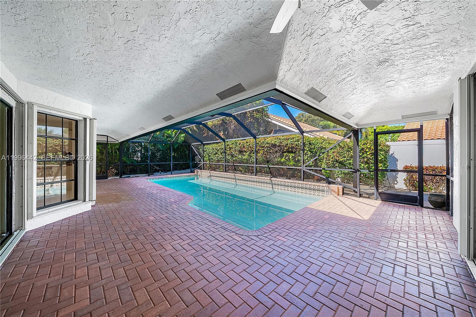 6005 Buena Vista Ct, Boca Raton FL 33433
