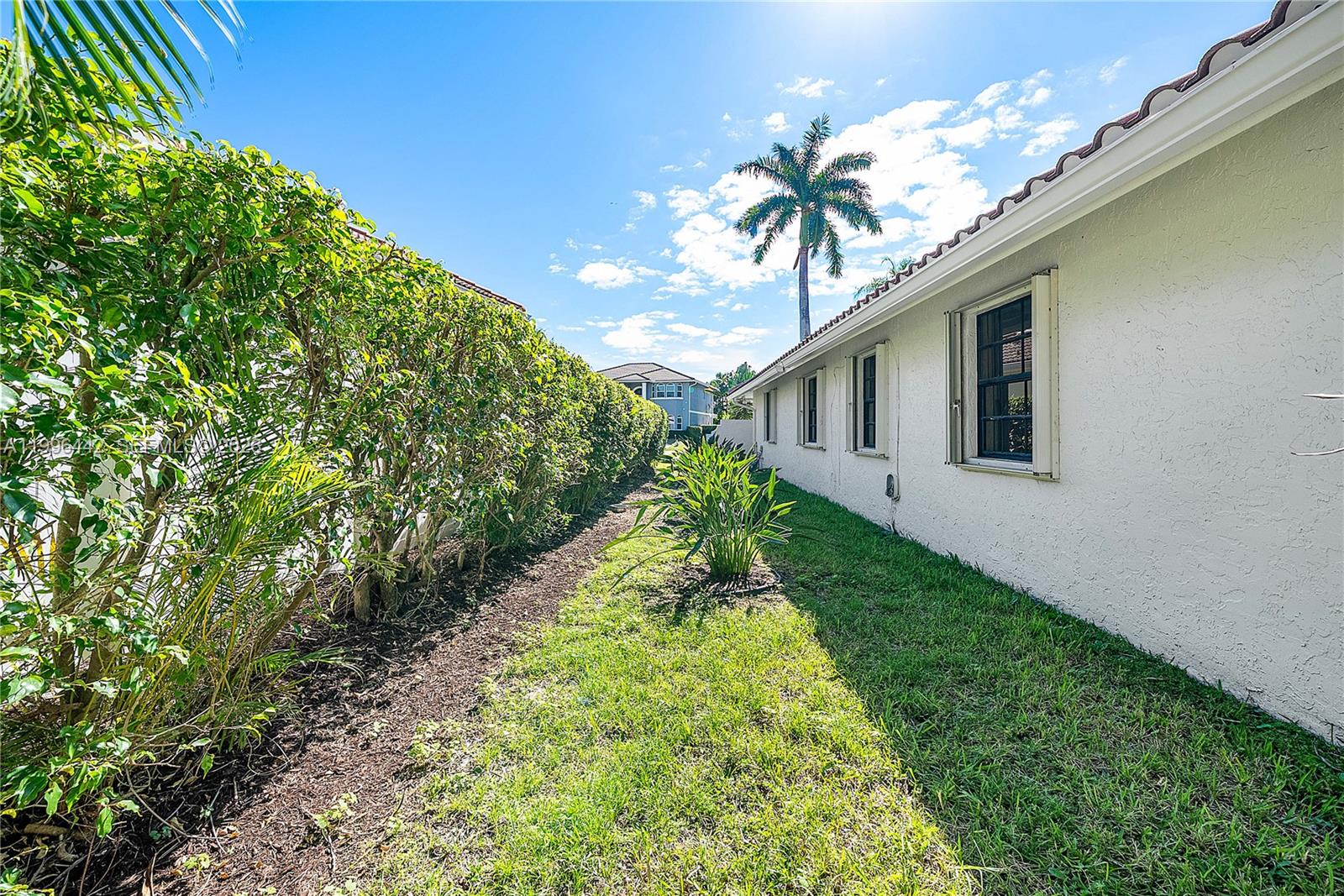 6005 Buena Vista Ct, Boca Raton FL 33433