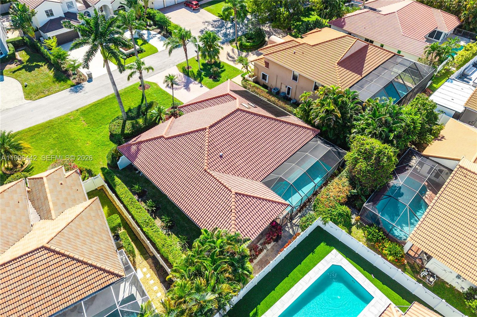 6005 Buena Vista Ct, Boca Raton FL 33433