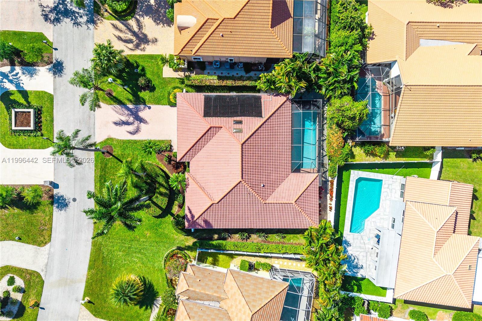6005 Buena Vista Ct, Boca Raton FL 33433