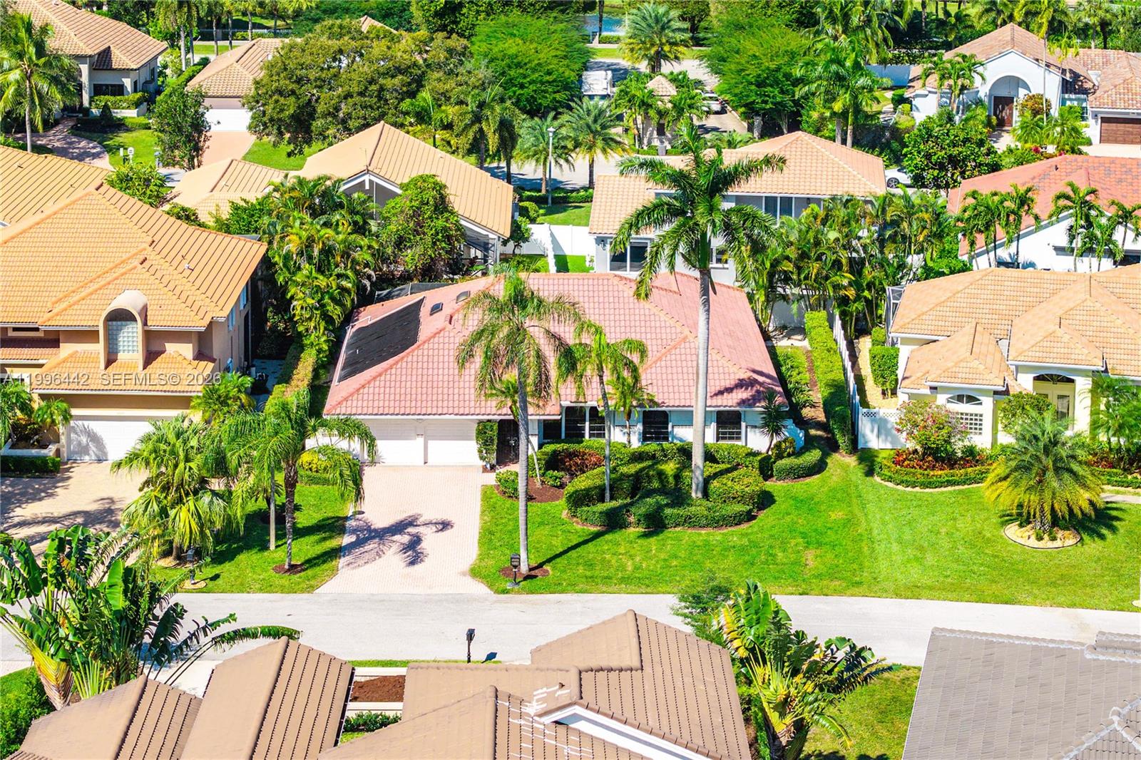 6005 Buena Vista Ct, Boca Raton FL 33433