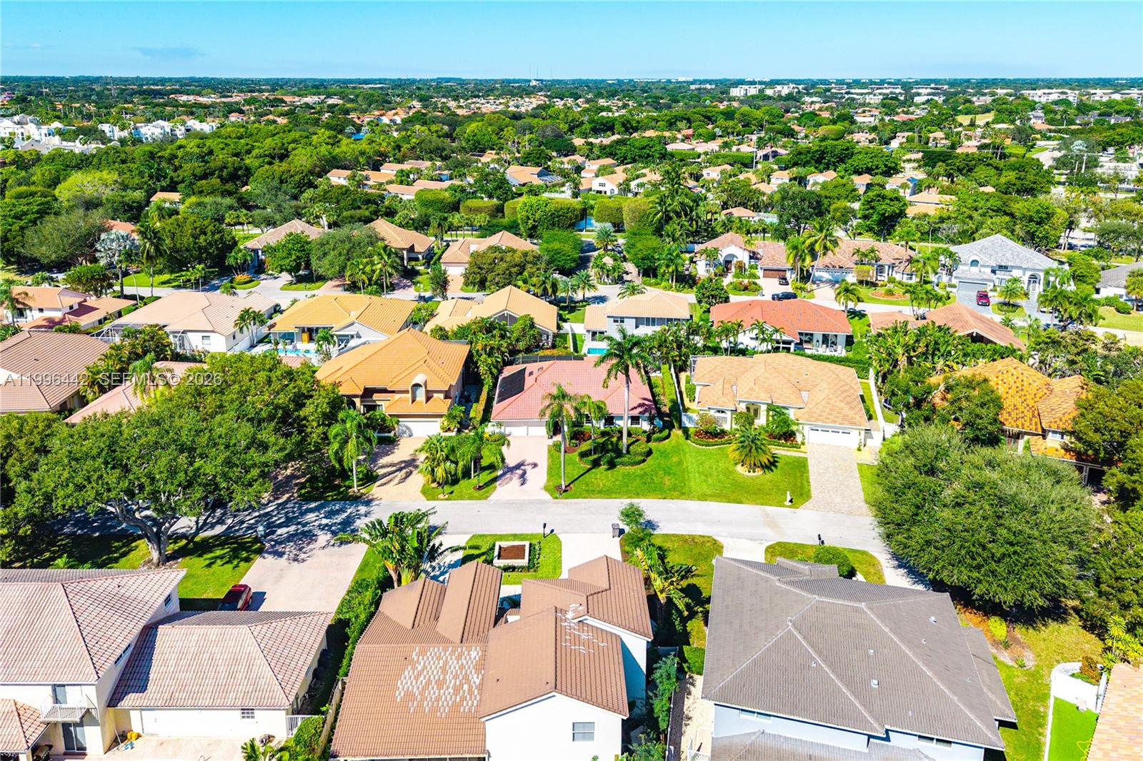 6005 Buena Vista Ct, Boca Raton FL 33433
