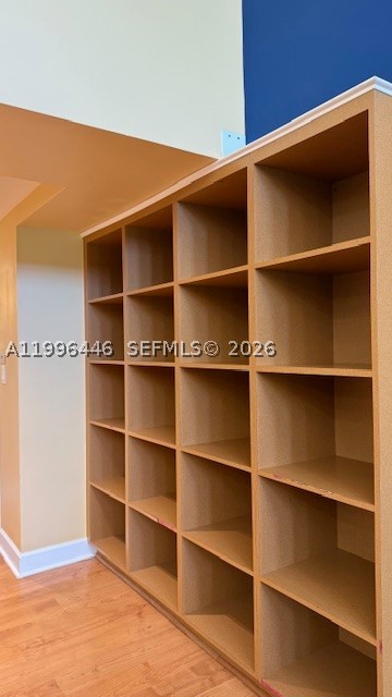 7350 SW 89th St #1102S, Miami FL 33156