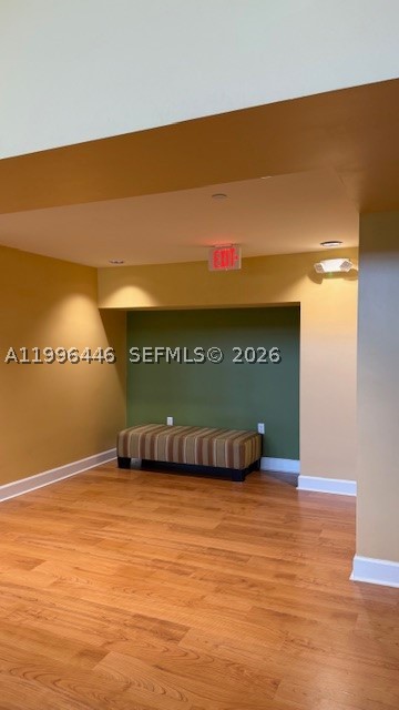 7350 SW 89th St #1102S, Miami FL 33156