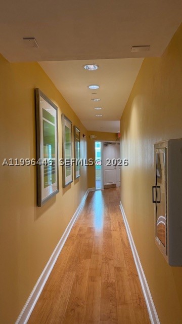 7350 SW 89th St #1102S, Miami FL 33156