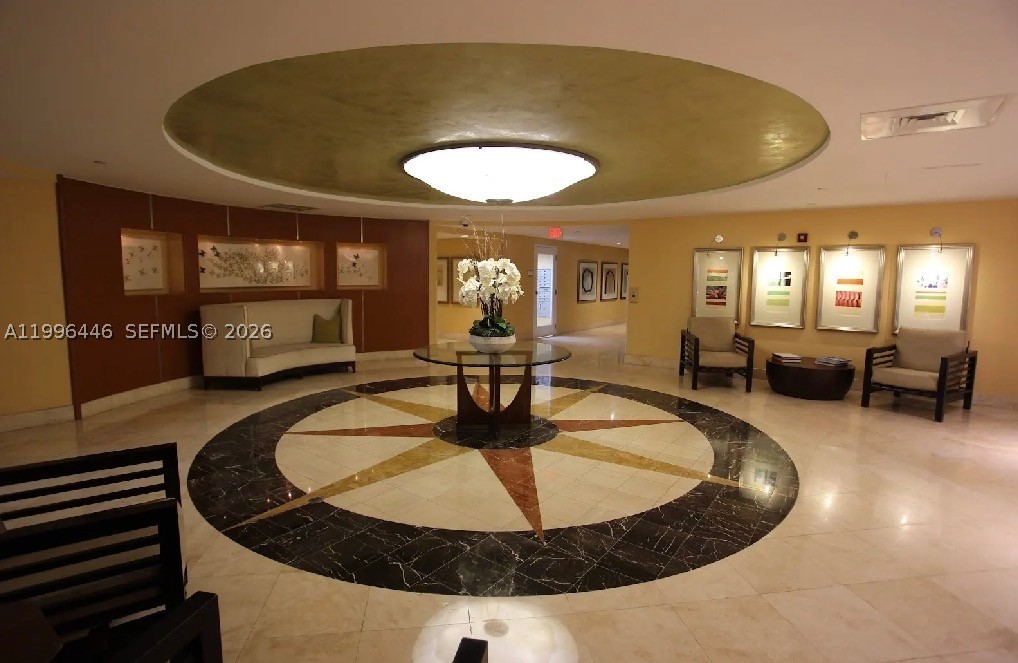 7350 SW 89th St #1102S, Miami FL 33156