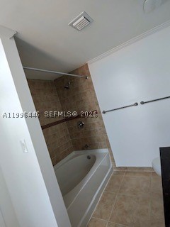 7350 SW 89th St #1102S, Miami FL 33156