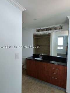7350 SW 89th St #1102S, Miami FL 33156