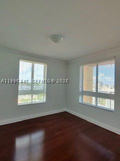 7350 SW 89th St #1102S, Miami FL 33156