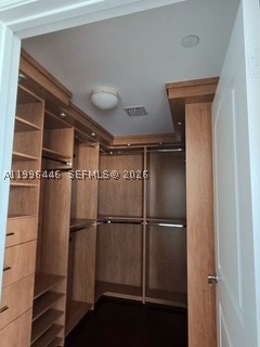 7350 SW 89th St #1102S, Miami FL 33156