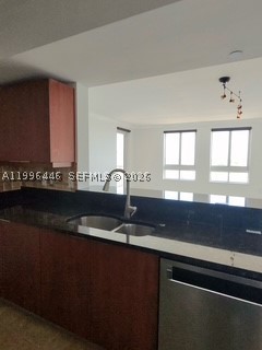 7350 SW 89th St #1102S, Miami FL 33156