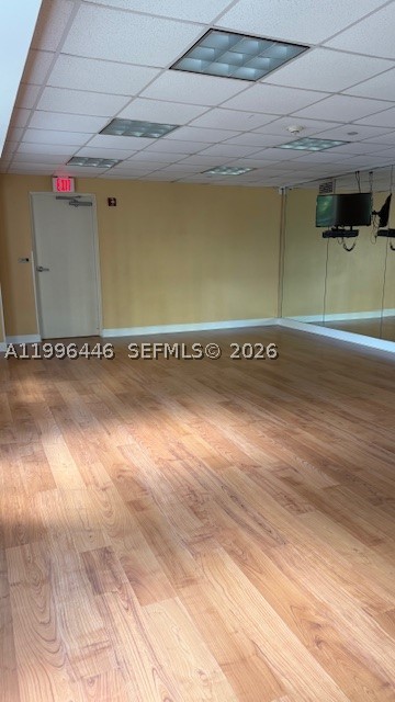 7350 SW 89th St #1102S, Miami FL 33156