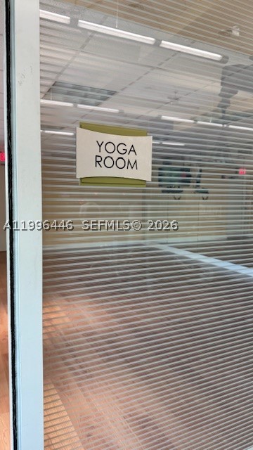 7350 SW 89th St #1102S, Miami FL 33156