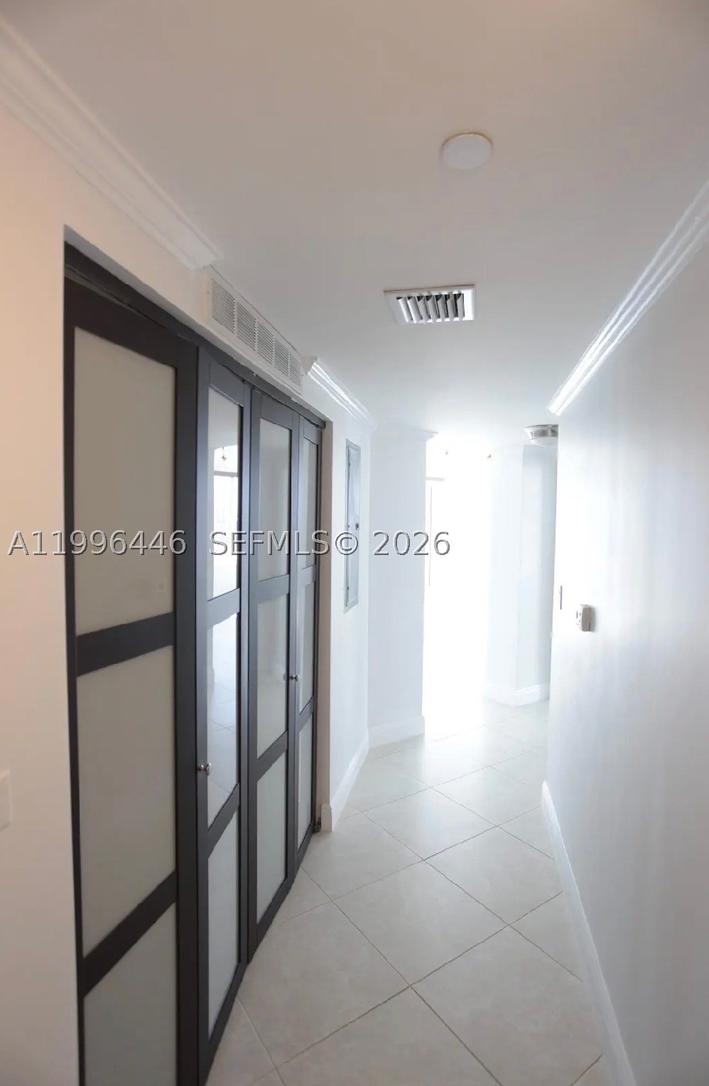 7350 SW 89th St #1102S, Miami FL 33156