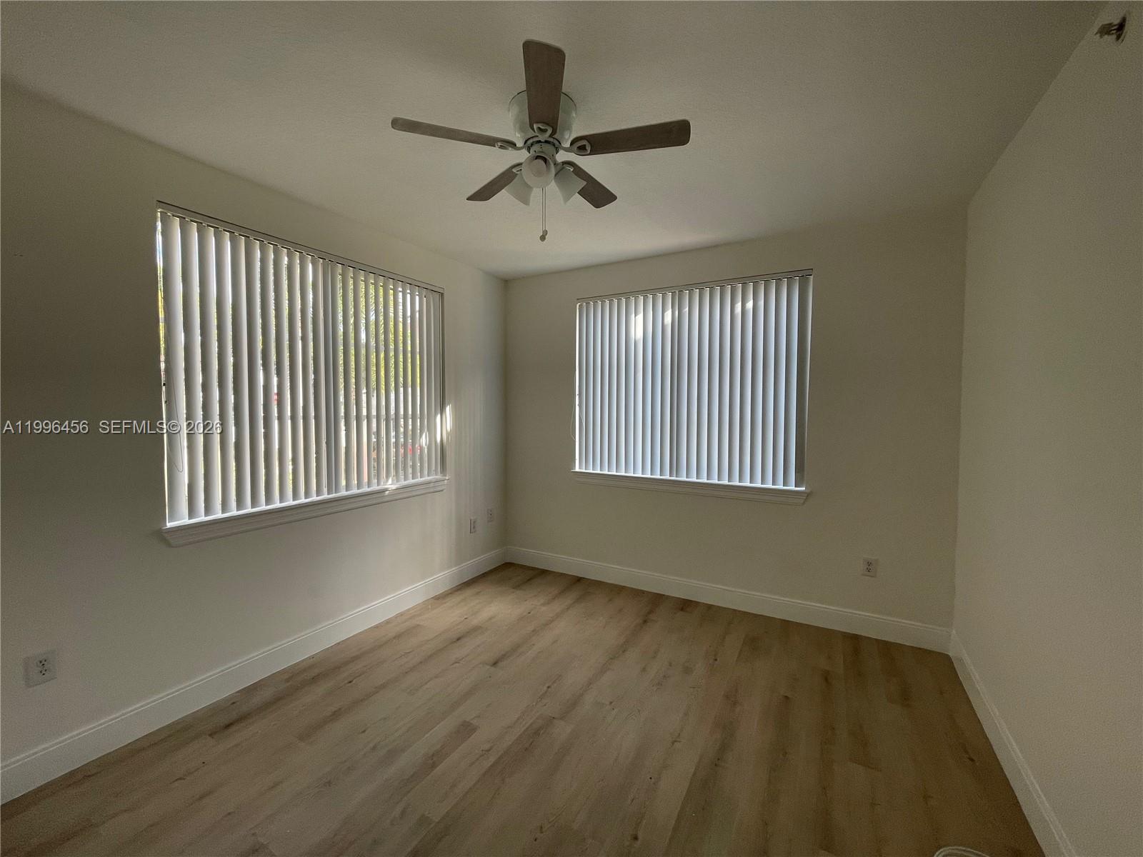 6851 SW 44th St #210, Miami FL 33155