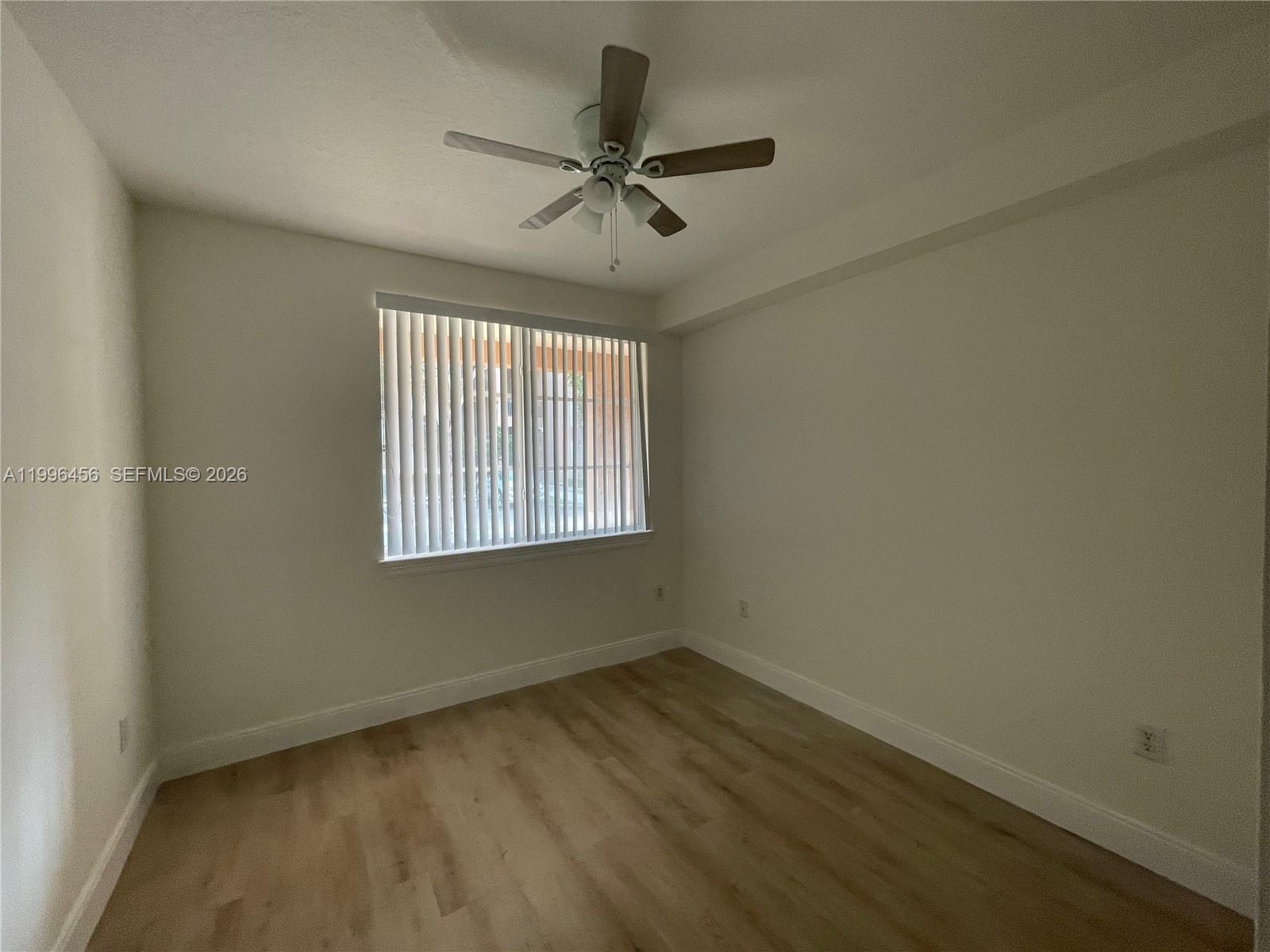 6851 SW 44th St #210, Miami FL 33155