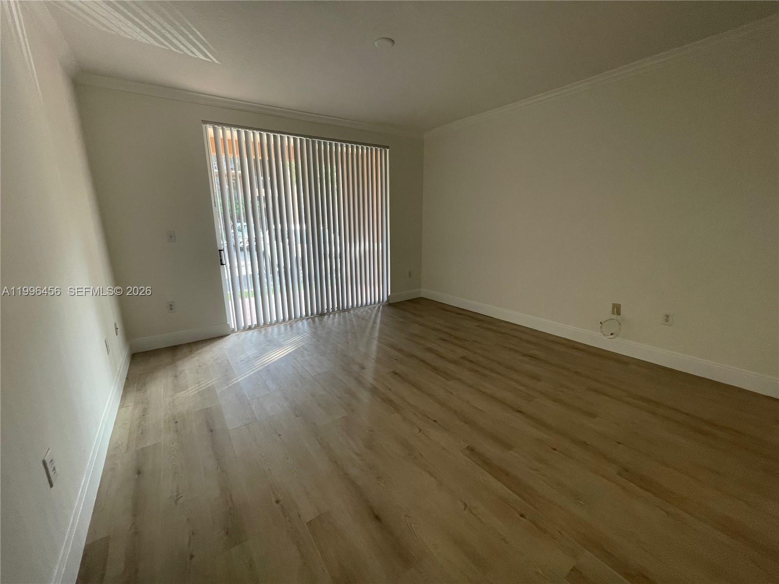 6851 SW 44th St #210, Miami FL 33155