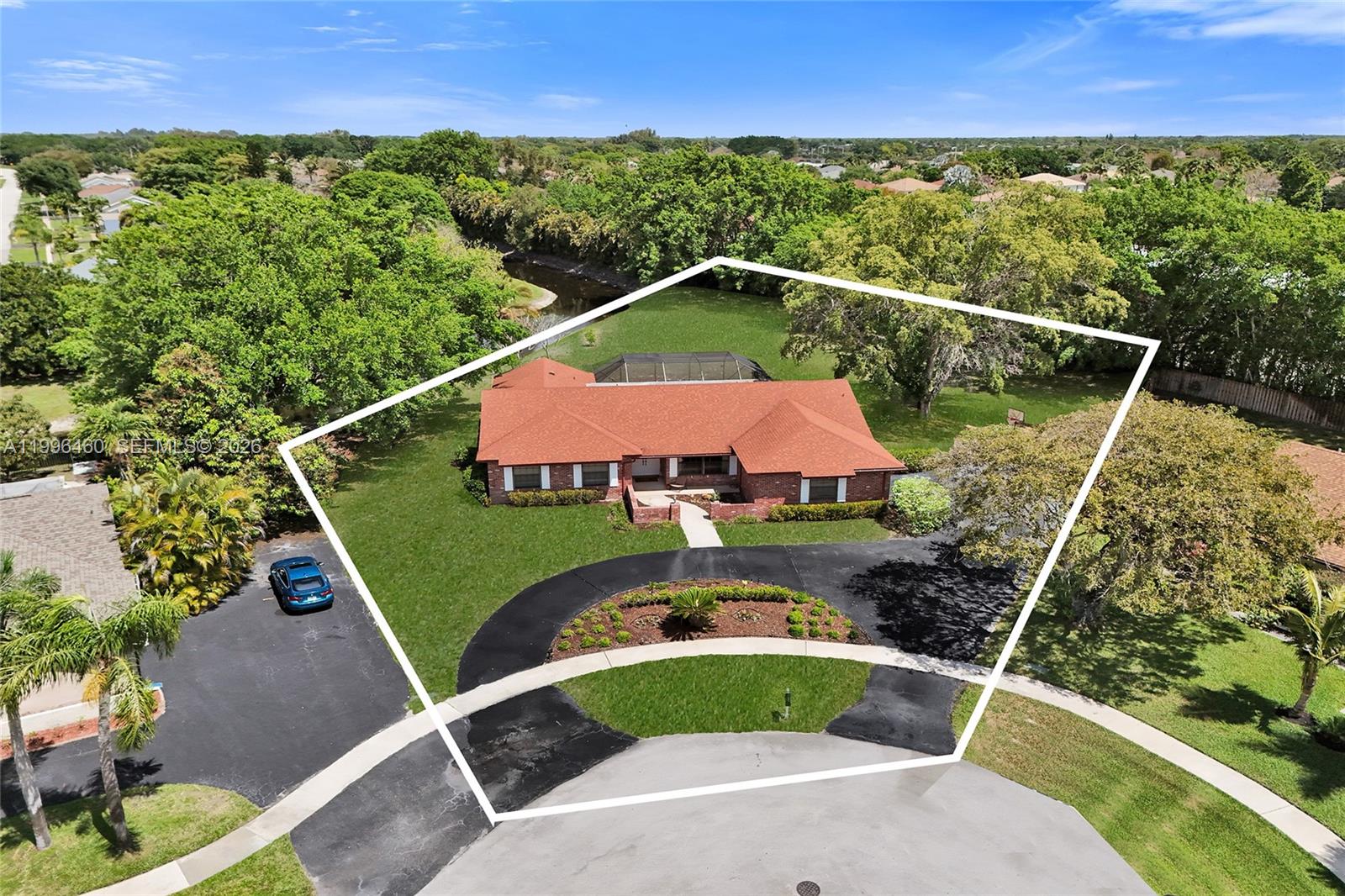 18428 S 102nd Way S, Boca Raton FL 33498