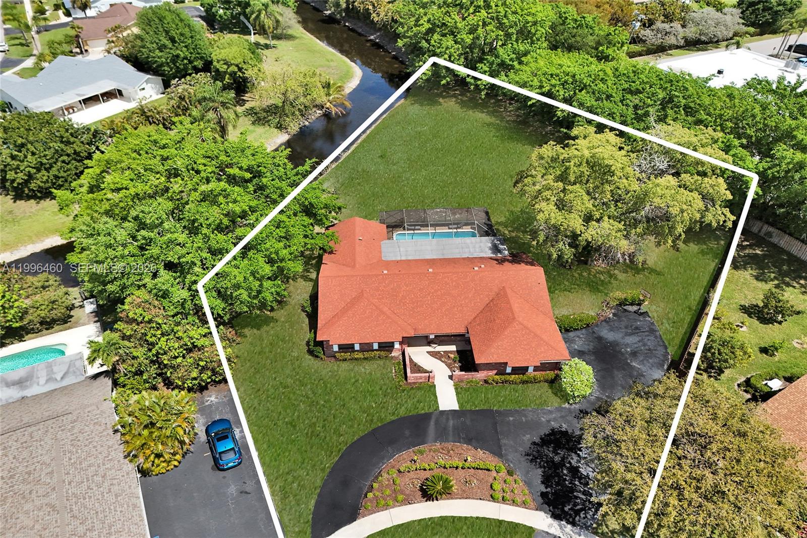 18428 S 102nd Way S, Boca Raton FL 33498