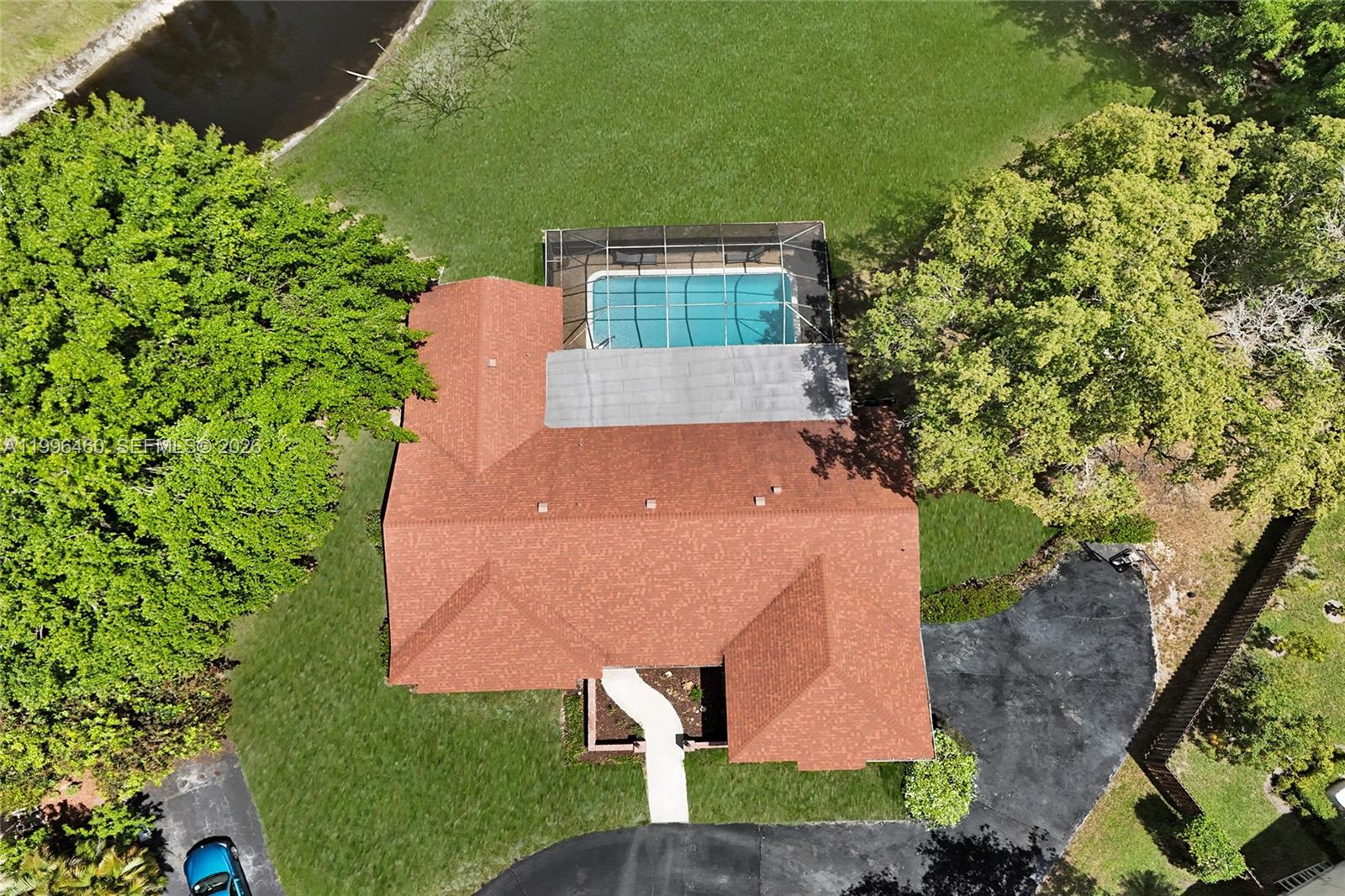 18428 S 102nd Way S, Boca Raton FL 33498
