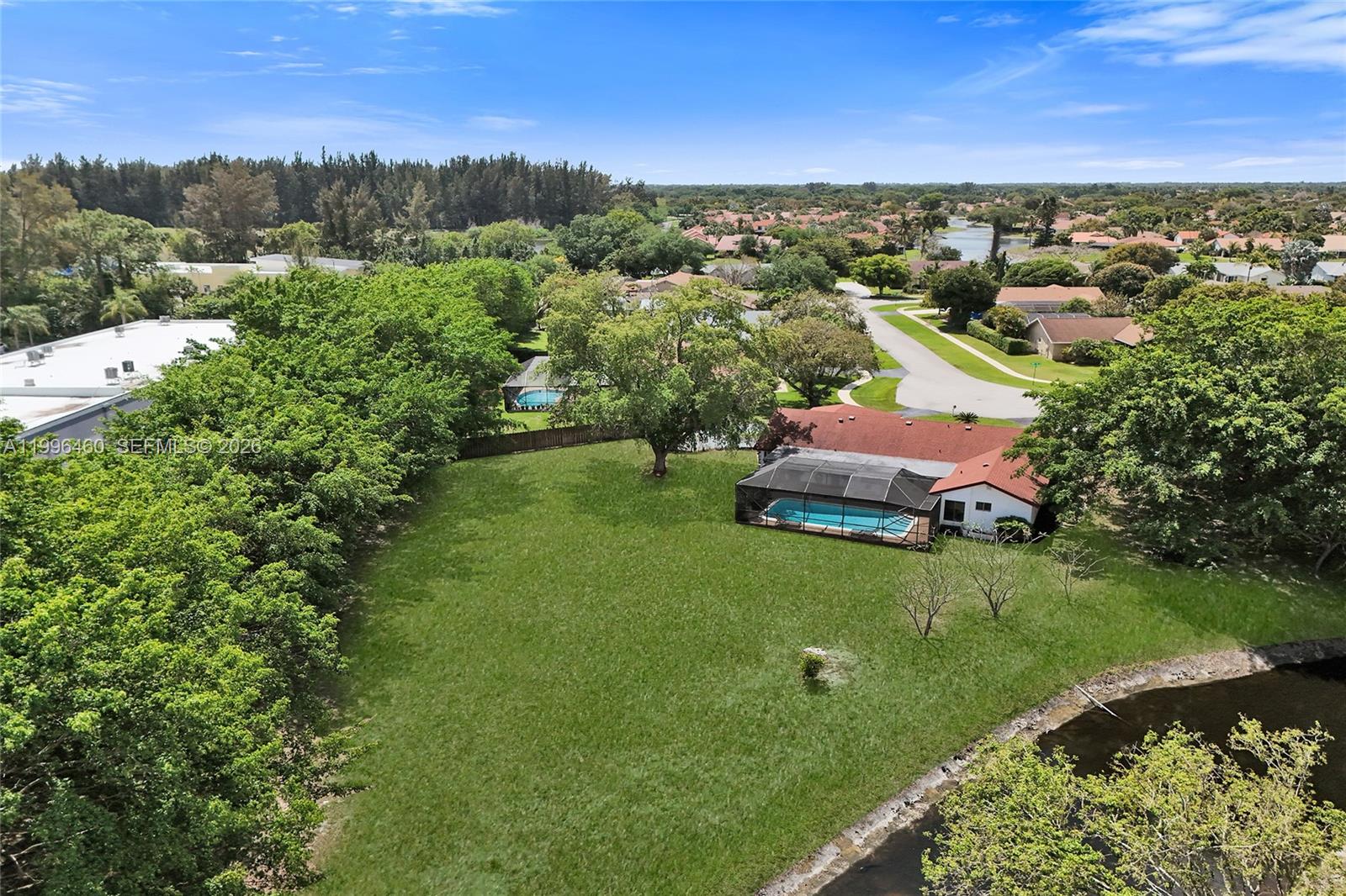 18428 S 102nd Way S, Boca Raton FL 33498