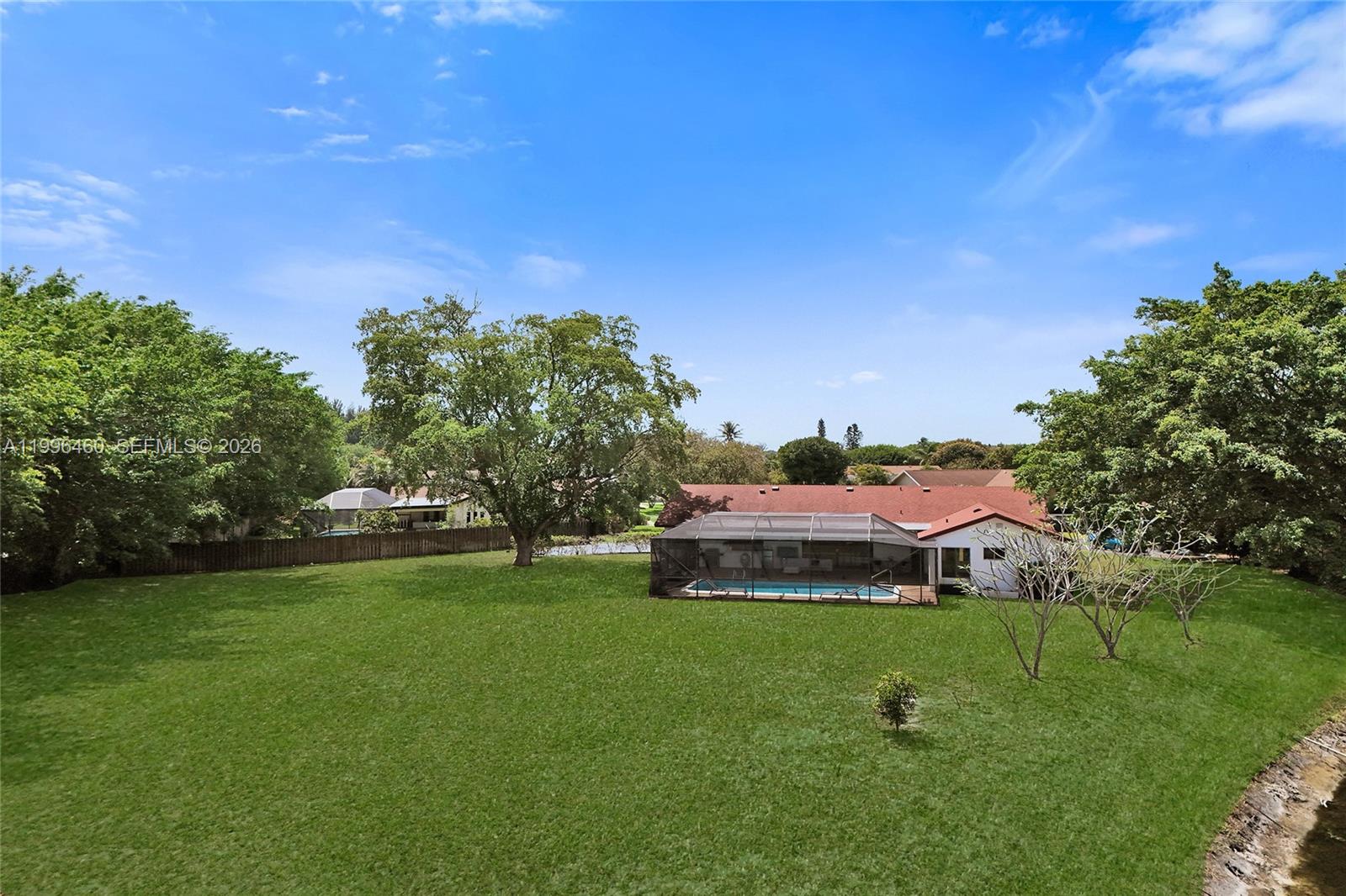 18428 S 102nd Way S, Boca Raton FL 33498