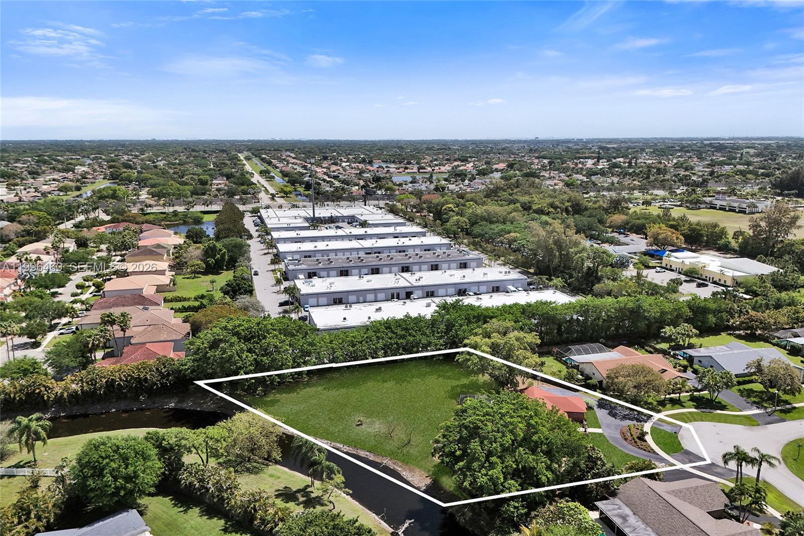 18428 S 102nd Way S, Boca Raton FL 33498