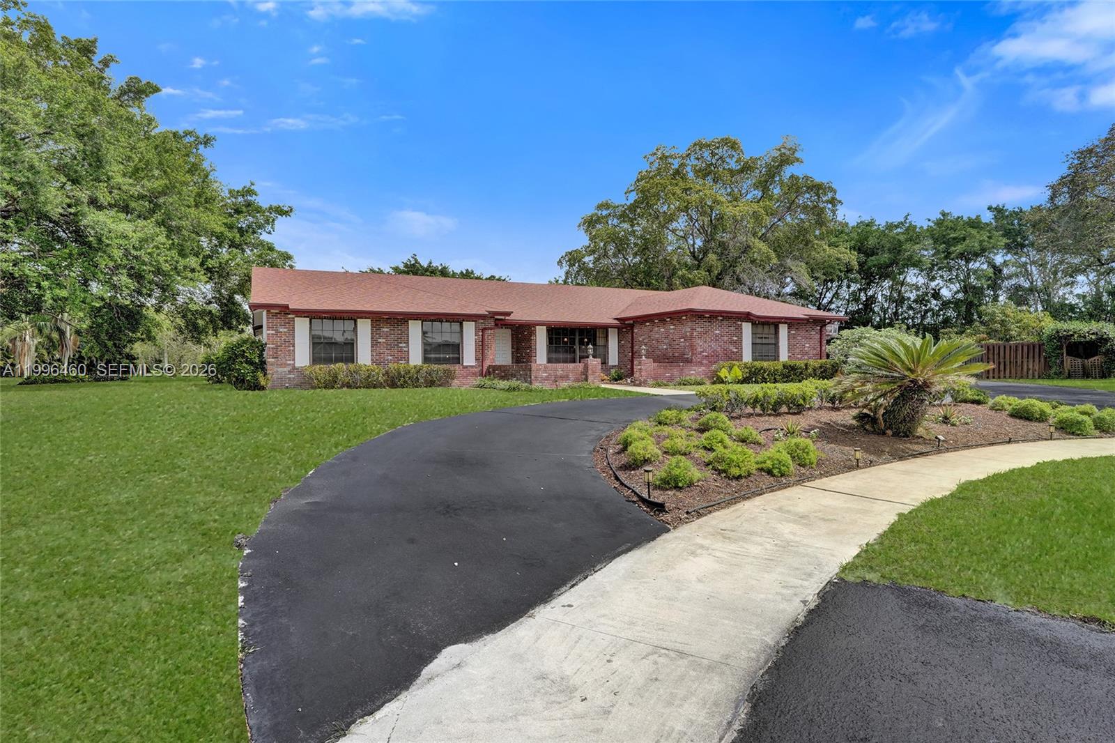 18428 S 102nd Way S, Boca Raton FL 33498