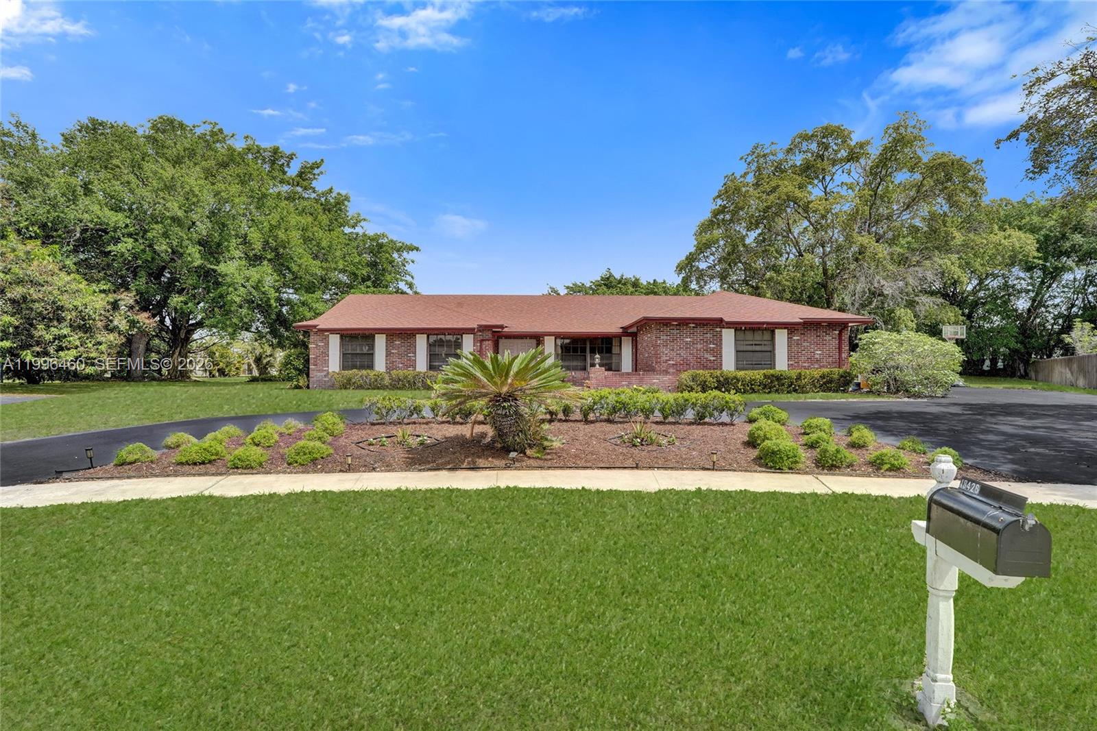 18428 S 102nd Way S, Boca Raton FL 33498