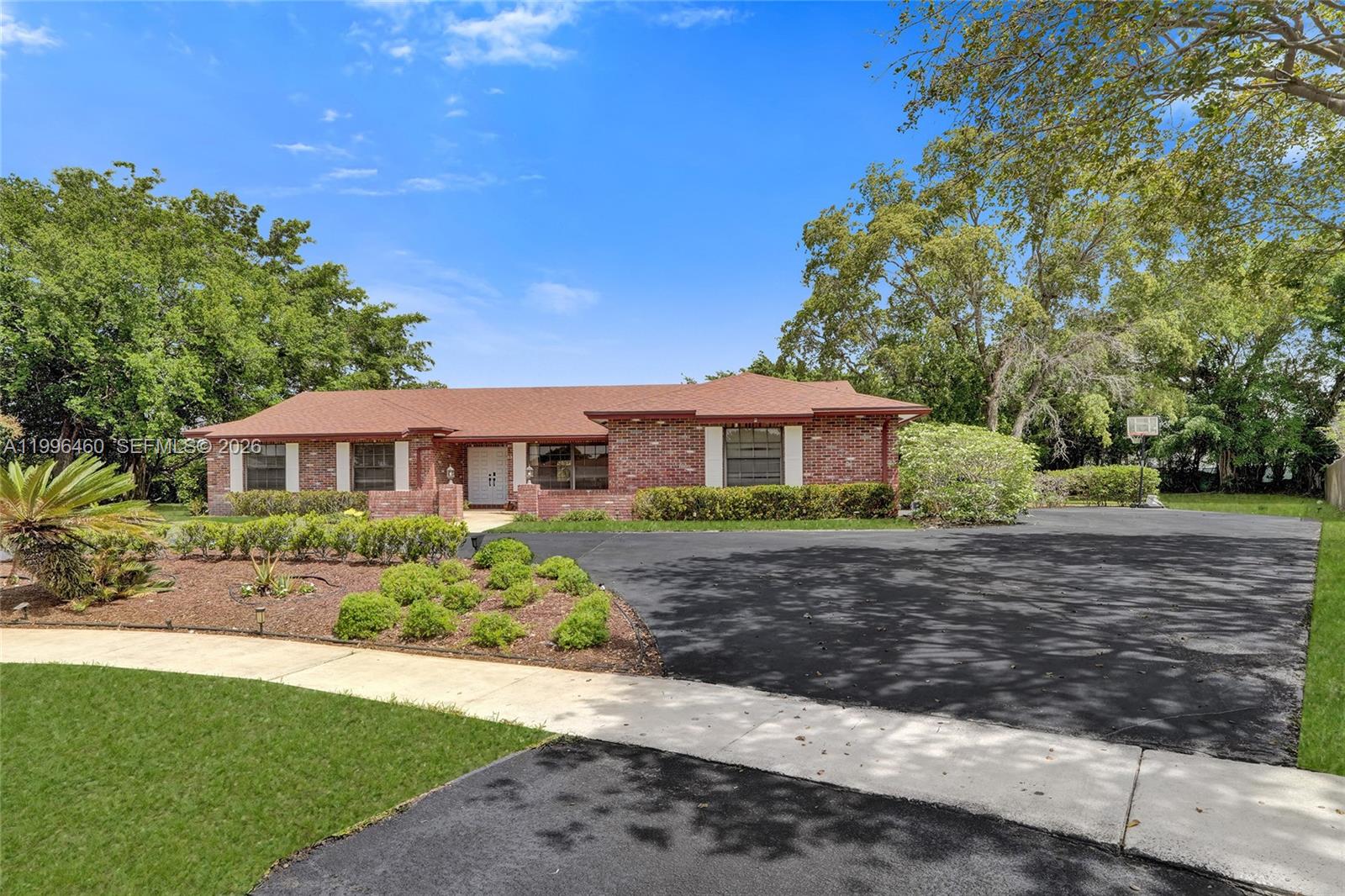 18428 S 102nd Way S, Boca Raton FL 33498