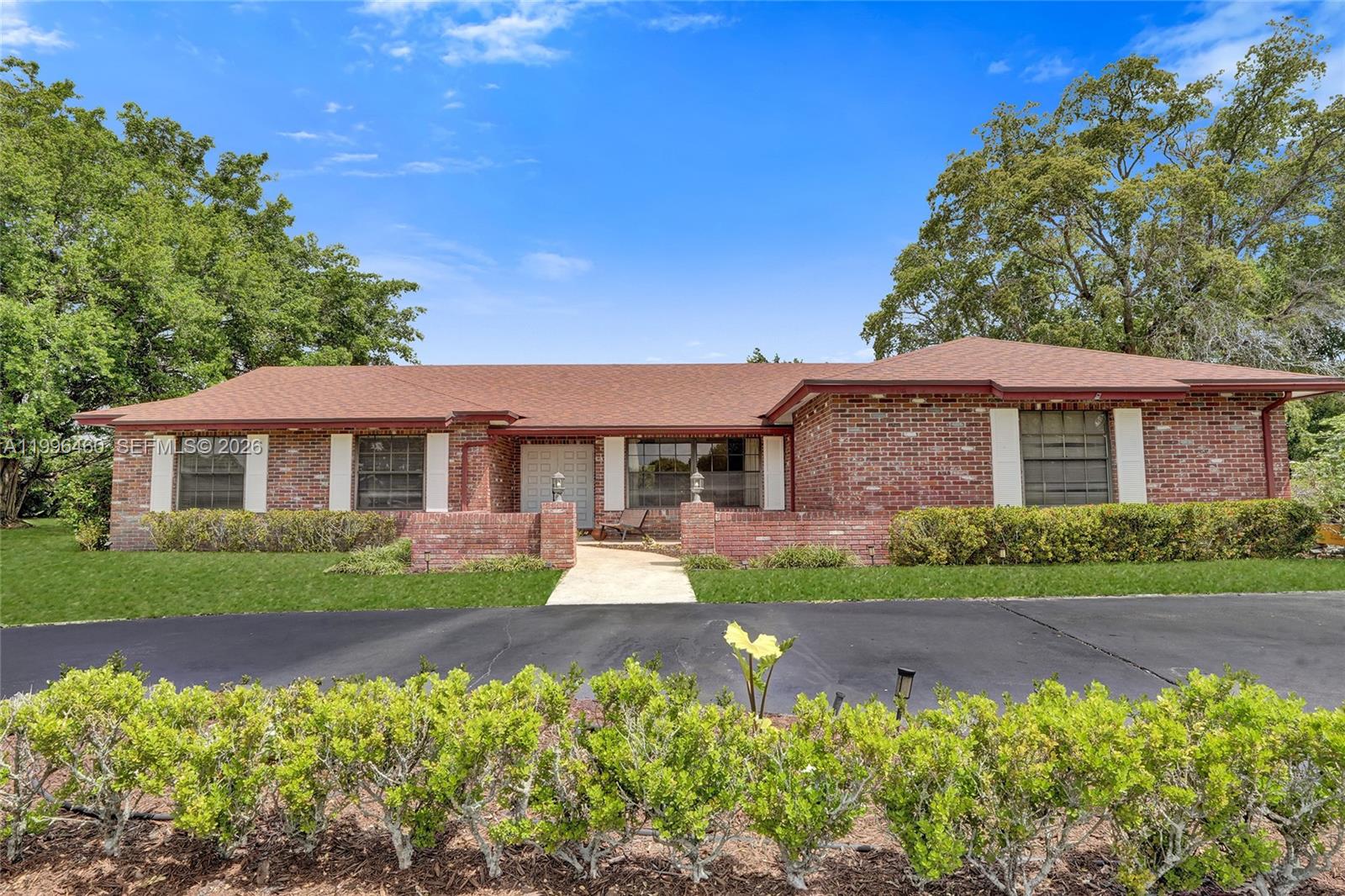 18428 S 102nd Way S, Boca Raton FL 33498