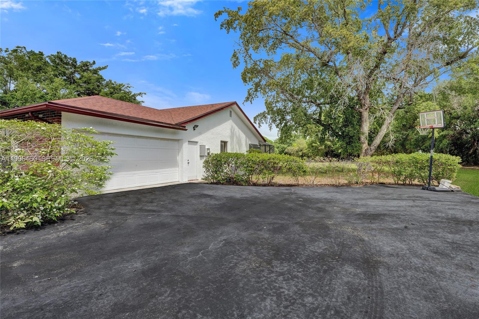 18428 S 102nd Way S, Boca Raton FL 33498
