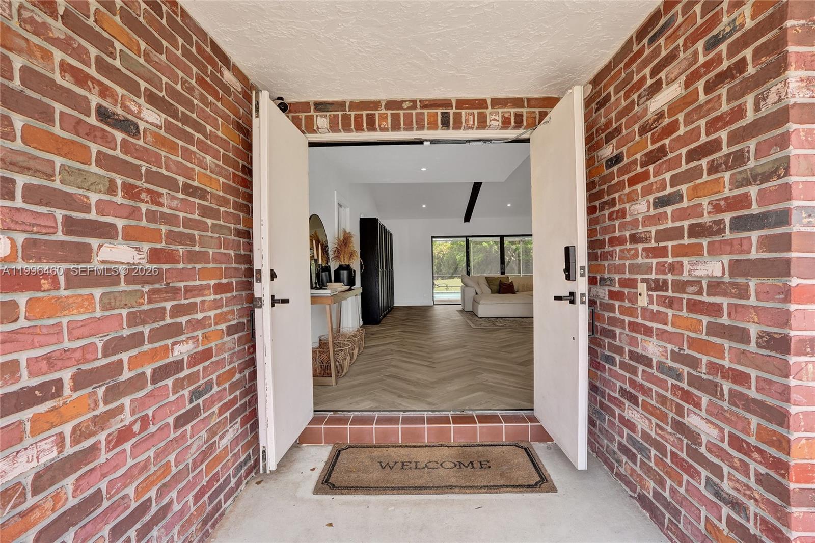 18428 S 102nd Way S, Boca Raton FL 33498