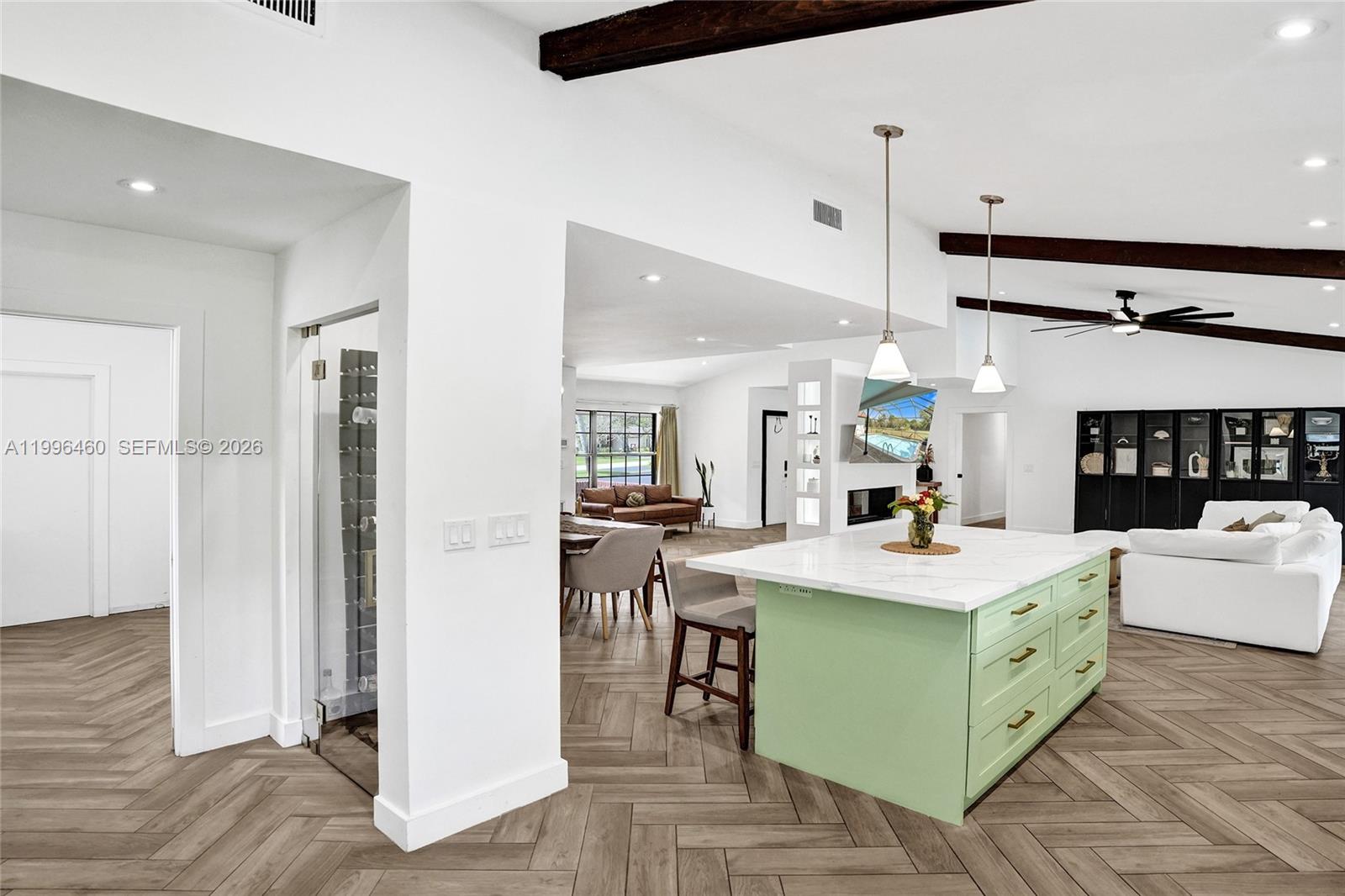 18428 S 102nd Way S, Boca Raton FL 33498