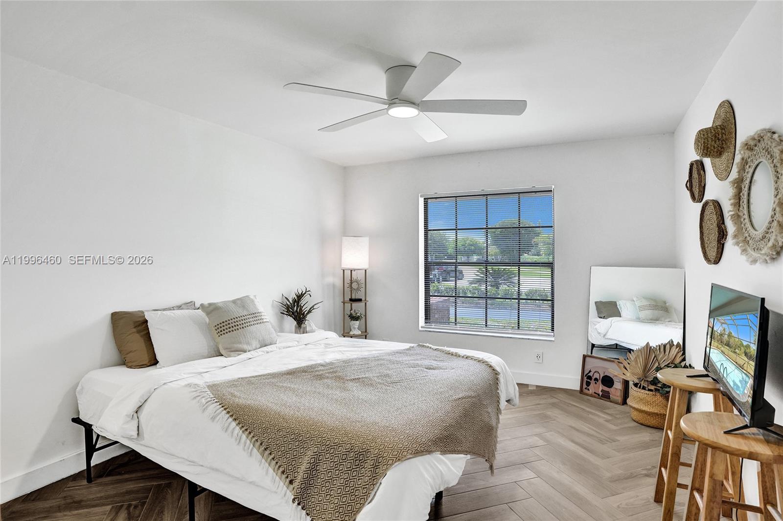 18428 S 102nd Way S, Boca Raton FL 33498