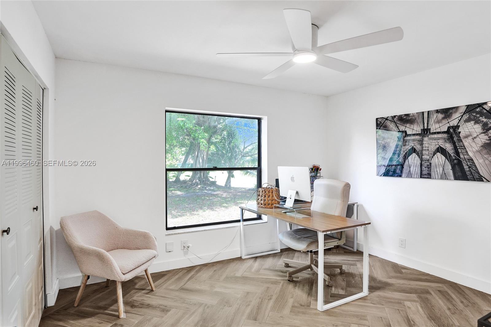 18428 S 102nd Way S, Boca Raton FL 33498