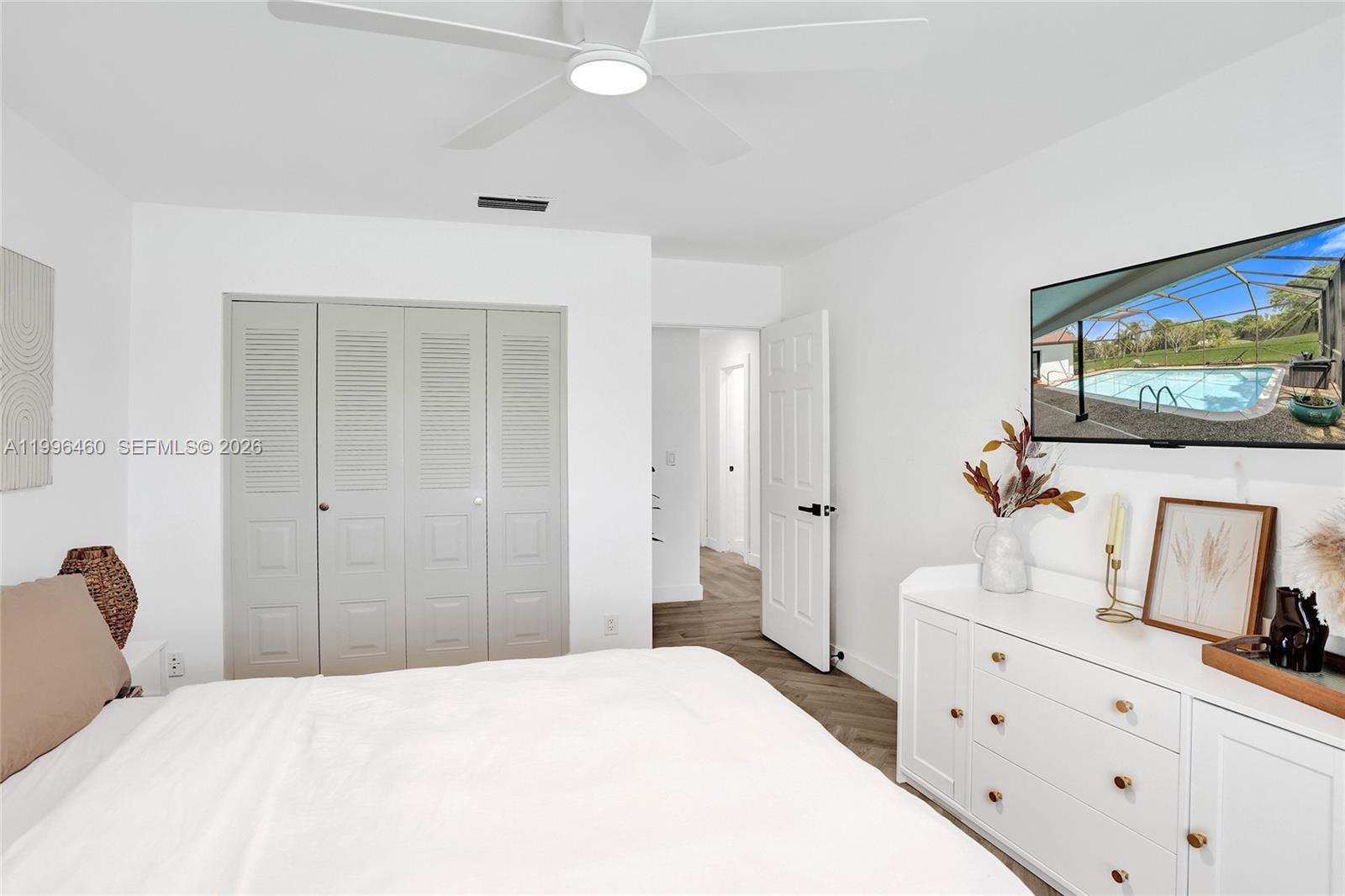18428 S 102nd Way S, Boca Raton FL 33498