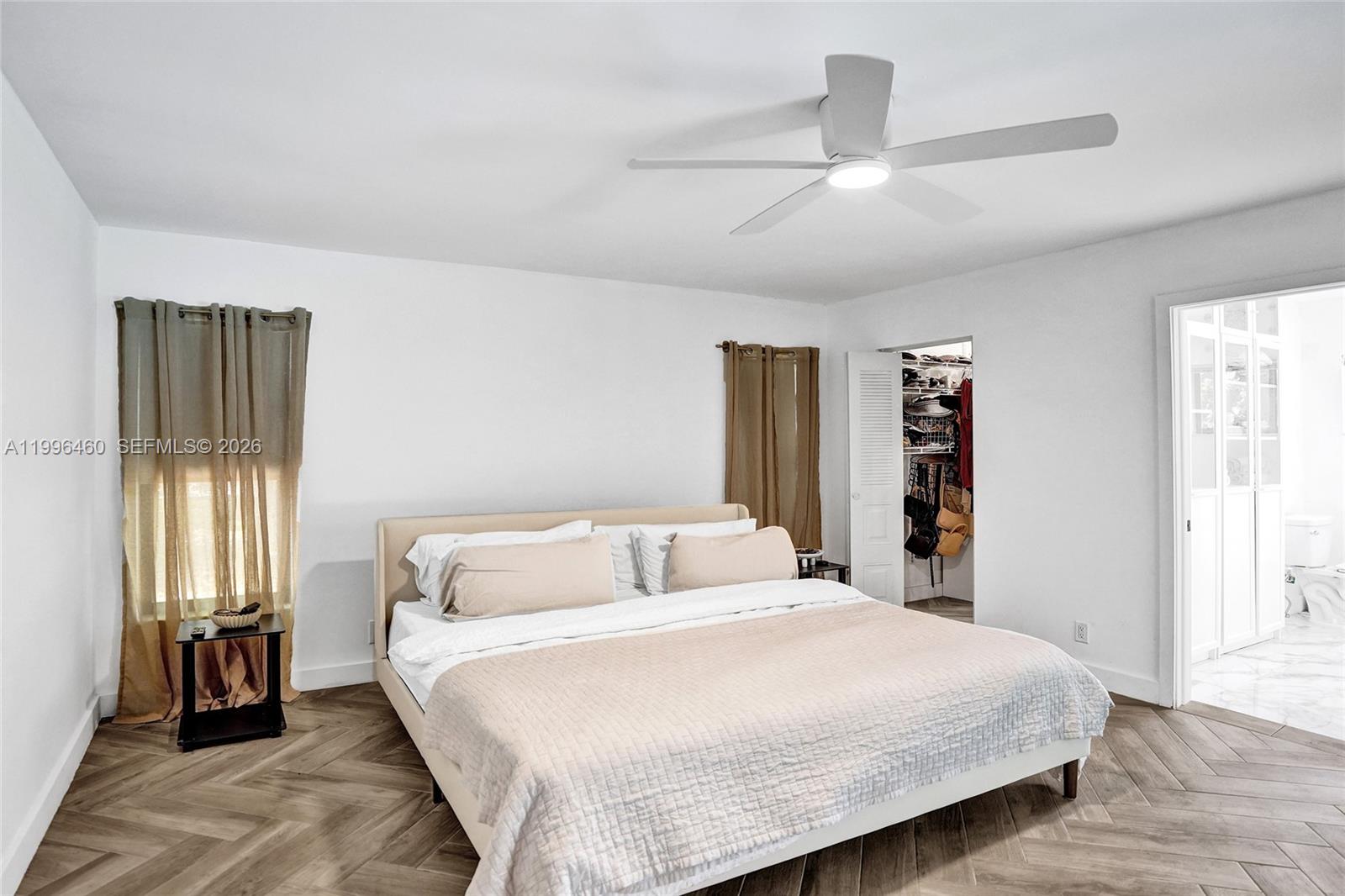 18428 S 102nd Way S, Boca Raton FL 33498