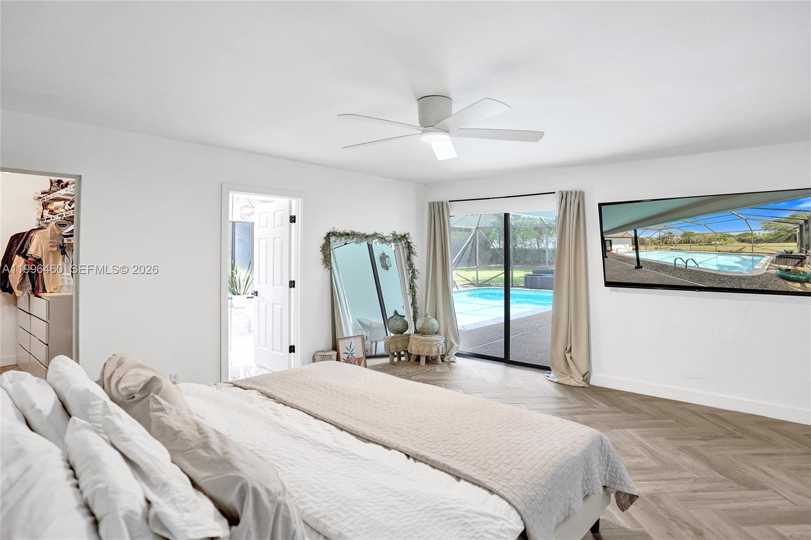 18428 S 102nd Way S, Boca Raton FL 33498