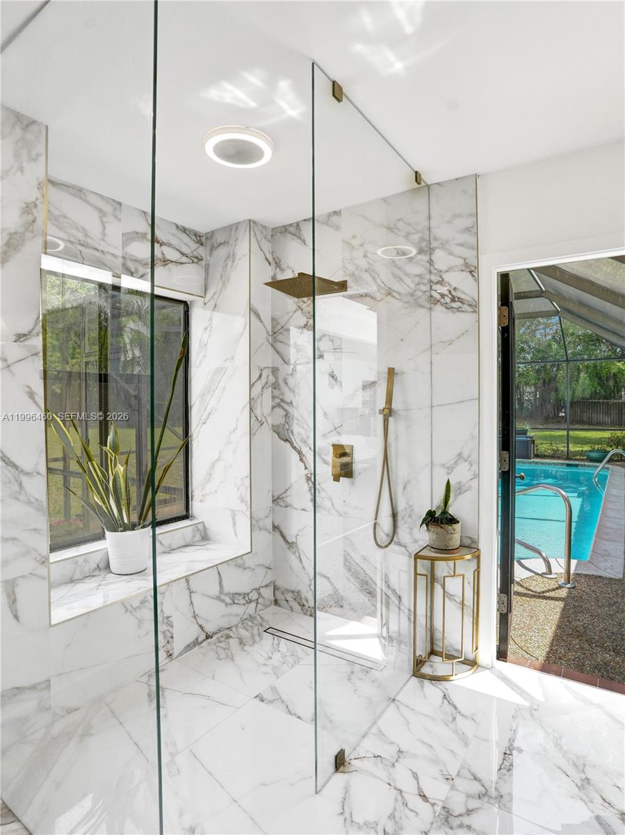 18428 S 102nd Way S, Boca Raton FL 33498