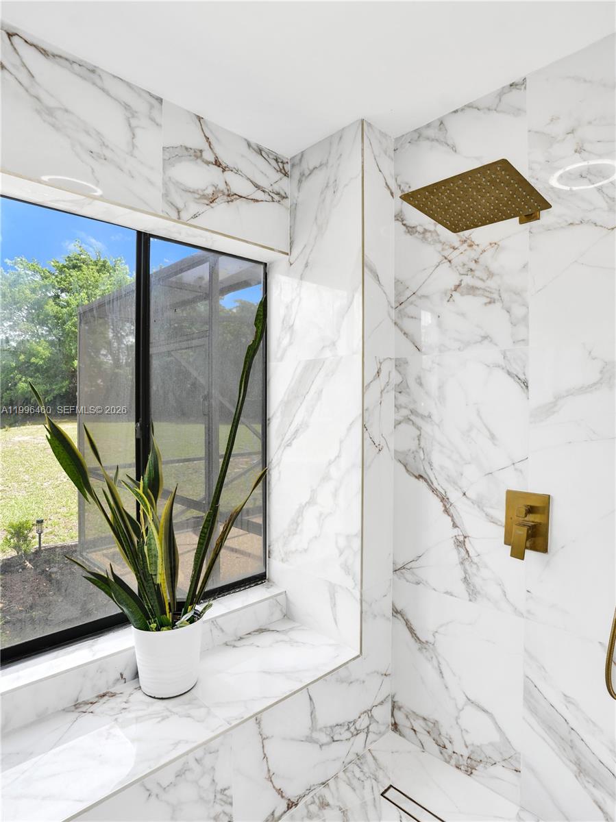 18428 S 102nd Way S, Boca Raton FL 33498