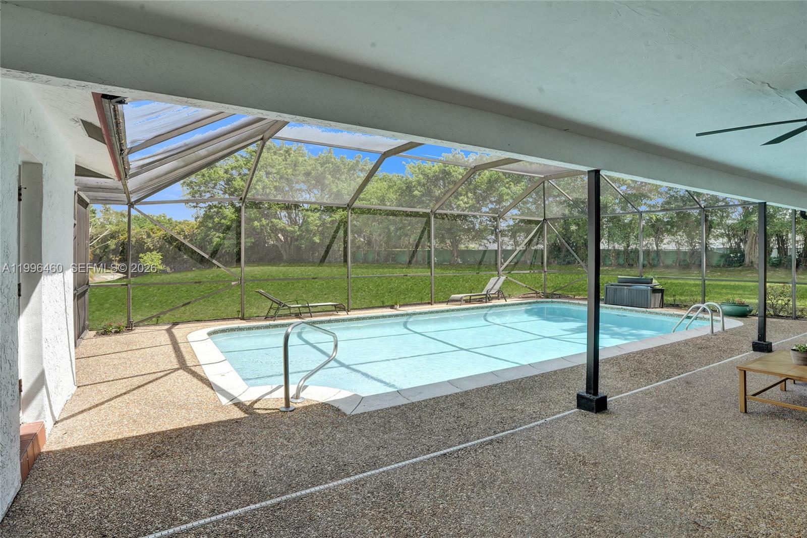 18428 S 102nd Way S, Boca Raton FL 33498