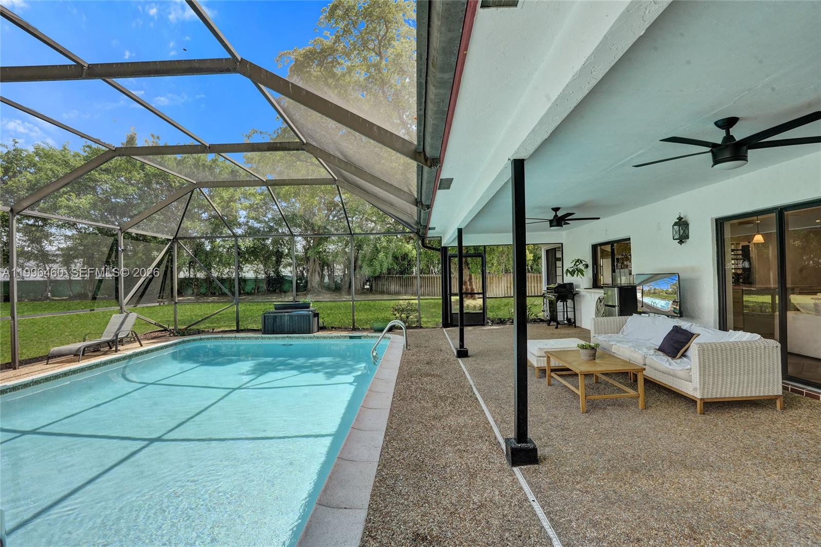18428 S 102nd Way S, Boca Raton FL 33498