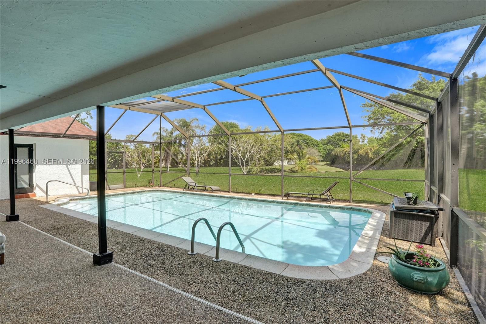 18428 S 102nd Way S, Boca Raton FL 33498