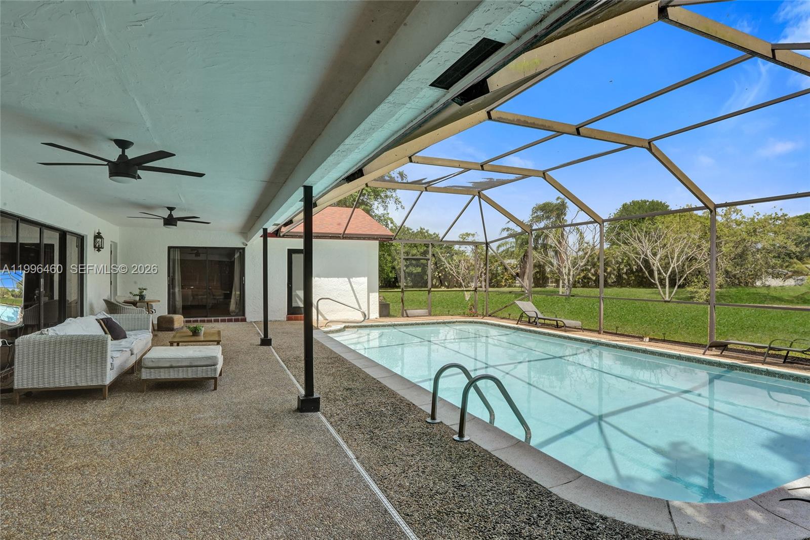 18428 S 102nd Way S, Boca Raton FL 33498