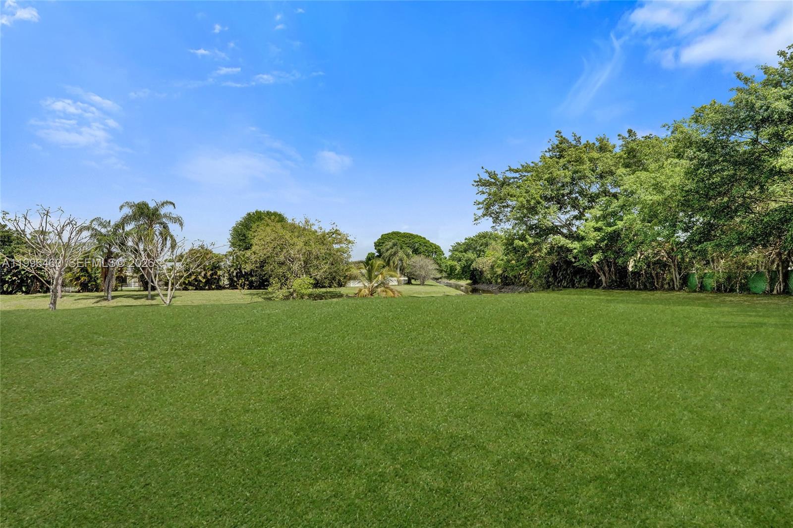 18428 S 102nd Way S, Boca Raton FL 33498