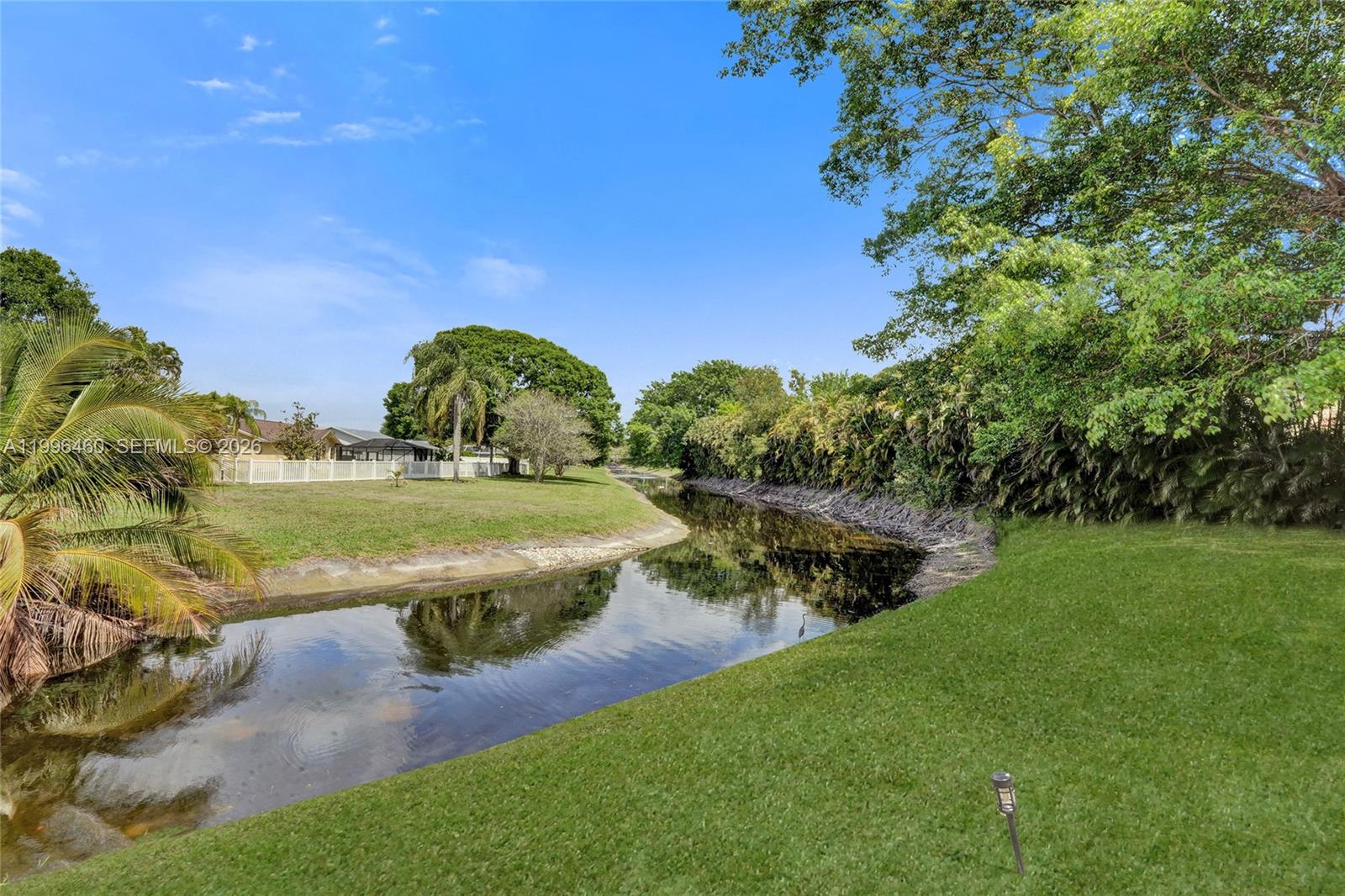 18428 S 102nd Way S, Boca Raton FL 33498