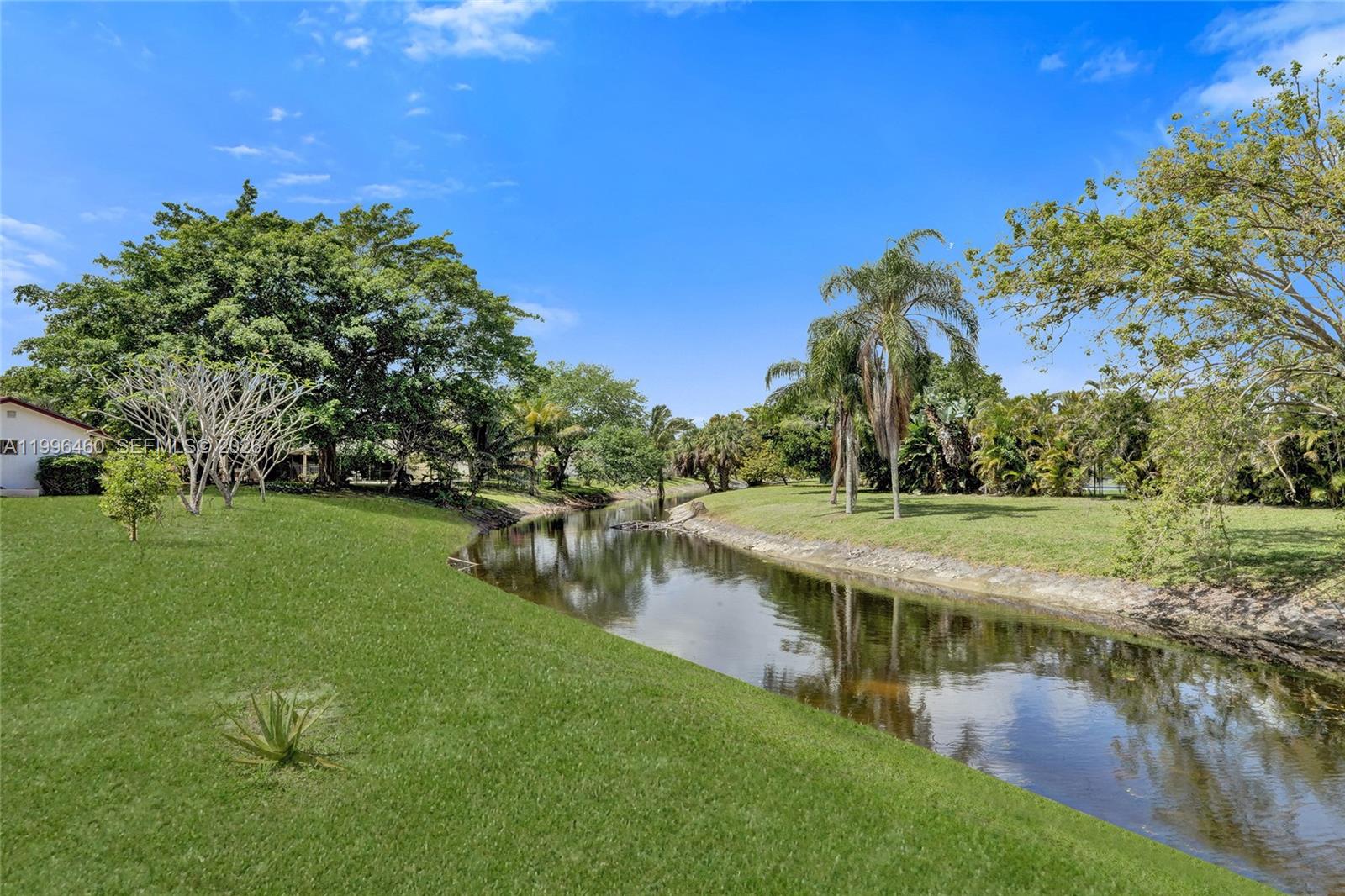 18428 S 102nd Way S, Boca Raton FL 33498
