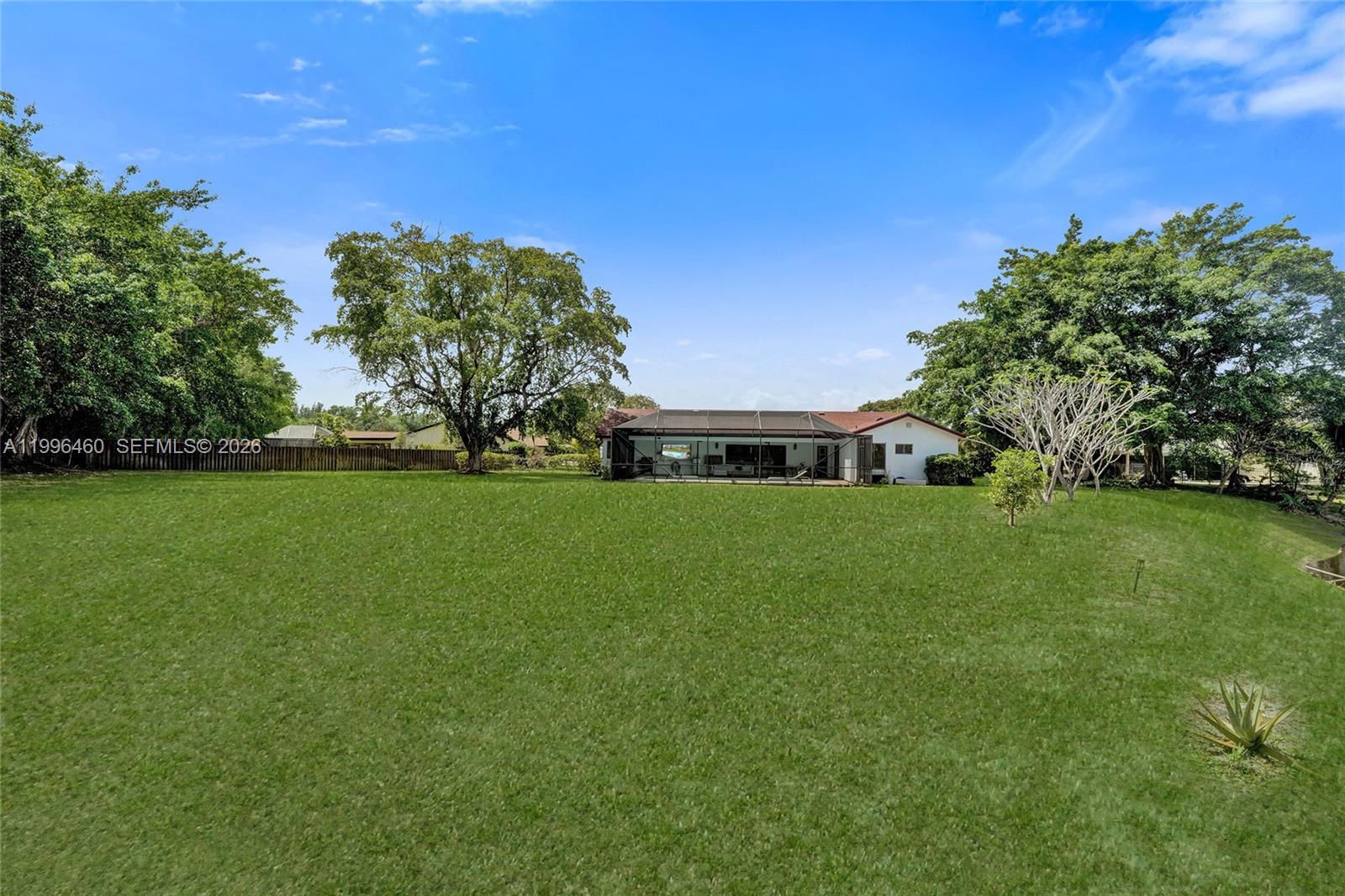 18428 S 102nd Way S, Boca Raton FL 33498