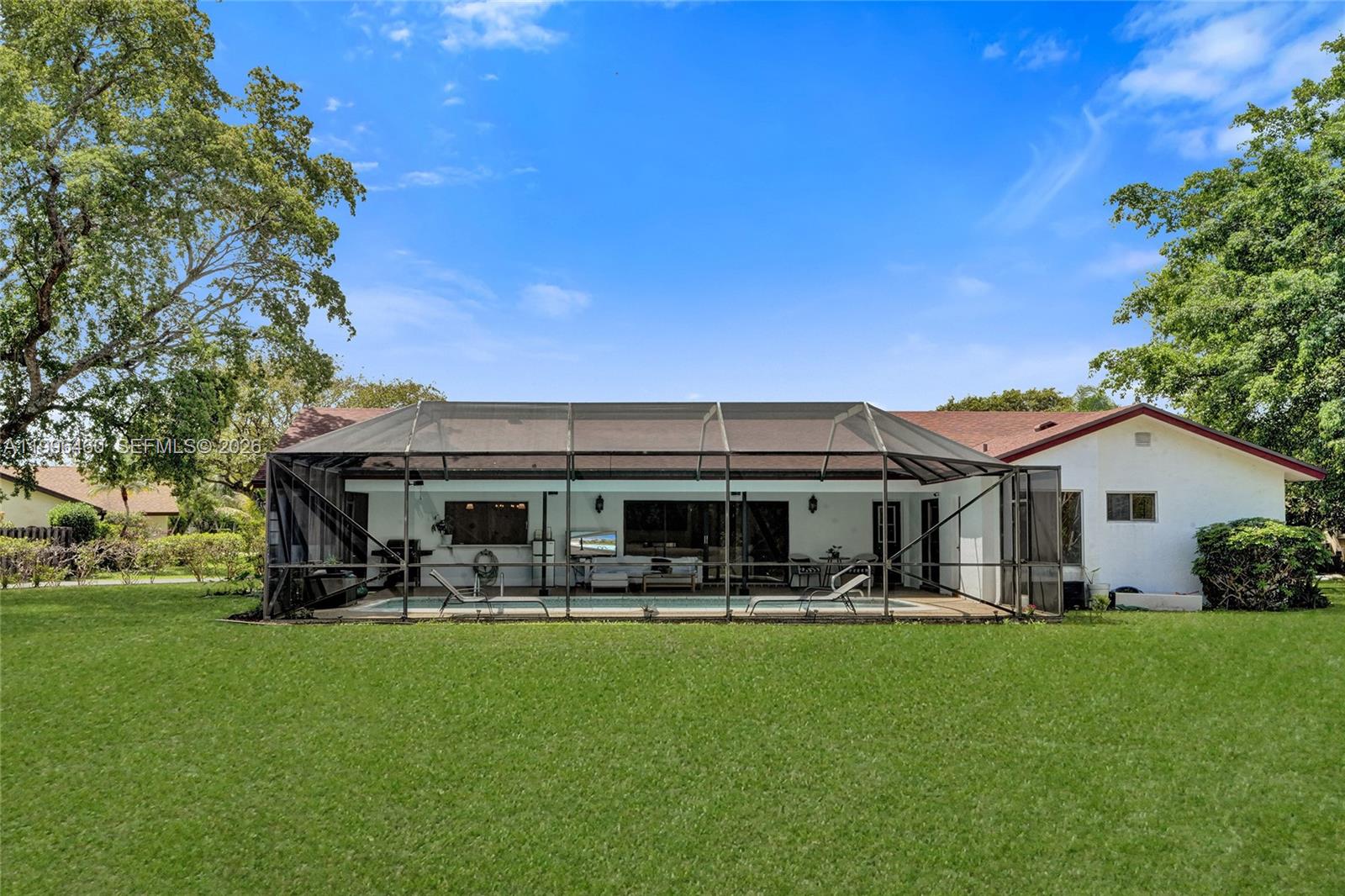 18428 S 102nd Way S, Boca Raton FL 33498